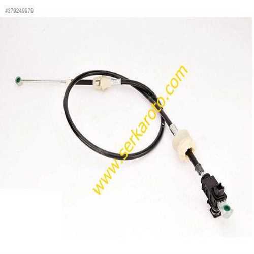 GRANDE PUNTO VITES TELİ 1.2 1.4 1.6 BENZINLI TIP Ürün Görseli